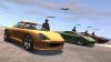 GTA 4 MP - 18